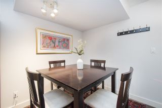 Photo 15: 410 488 HELMCKEN Street in Vancouver: Yaletown Condo for sale in "Robinson Tower" (Vancouver West)  : MLS®# R2239699
