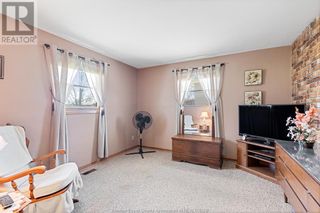 Photo 16: 332 LAIRD AVENUE in Essex: House for sale : MLS®# 24007772