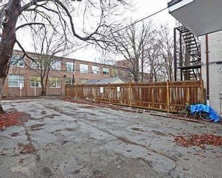 Photo 5: 196 Dunn Avenue in Toronto: South Parkdale House (3-Storey) for sale (Toronto W01)  : MLS®# W5880350