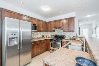 Photo 14: 284 N Watson Parkway in Guelph: Grange Hill East House (2-Storey) for sale : MLS®# X5515088