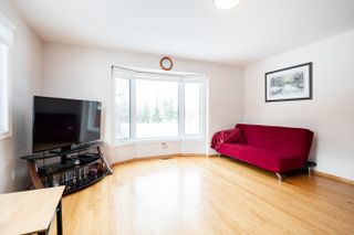 Photo 17:  in St. Clements: R02 House for sale (East Selkirk) 