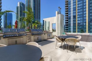 Photo 28: DOWNTOWN Condo for sale : 2 bedrooms : 1388 Kettner Blvd #1003 in San Diego