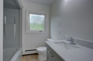 Photo 14: 190 Skyridge Avenue in Lower Sackville: 25-Sackville Residential for sale (Halifax-Dartmouth)  : MLS®# 202016826