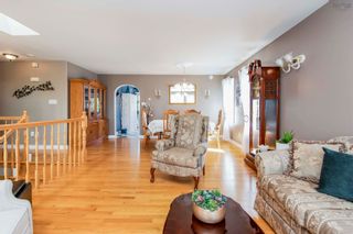 Photo 10: 22 Prospect River Court in Hatchet Lake: 40-Timberlea, Prospect, St. Marg Residential for sale (Halifax-Dartmouth)  : MLS®# 202310238