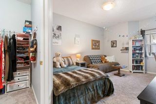 Photo 25: 131 Rocky Vista Terrace NW in Calgary: Rocky Ridge Row/Townhouse for sale : MLS®# A2123390