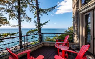 Photo 5: 2946 Fishboat Bay Rd in Sooke: Sk French Beach House for sale : MLS®# 951251