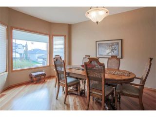 Photo 5: 130 ARBOUR VISTA Road NW in Calgary: Arbour Lake House for sale : MLS®# C4087145