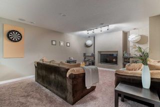 Photo 30: 246 Evanspark Circle NW in Calgary: Evanston Detached for sale : MLS®# A2129795