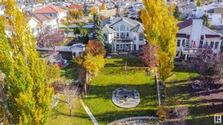 Photo 4: 15640 88 Street in Edmonton: Zone 28 House for sale : MLS®# E4377460