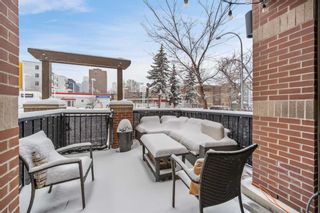 Photo 24: 115 323 20 Avenue SW in Calgary: Mission Apartment for sale : MLS®# A2116892