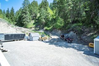 Photo 58: 2621 Salmon River Road, in Salmon Arm: House for sale : MLS®# 10274080