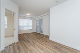 Photo 6: 1102 2180 KELLY Avenue in Port Coquitlam: Central Pt Coquitlam Condo for sale in "MONTROSE SQUARE" : MLS®# R2778407