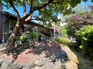 Photo 37: 1317 17TH EAST Street in North Vancouver: Westlynn House for sale : MLS®# R2795124