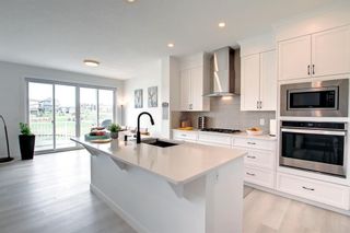 Photo 9: 26 Carrington Road NW in Calgary: Carrington Detached for sale : MLS®# A1226064