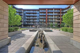 Photo 43: 517 122 Mahogany Centre SE in Calgary: Mahogany Apartment for sale : MLS®# A2063576