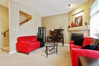 Photo 4: 78 20449 66 Avenue in Langley: Willoughby Heights Townhouse for sale in "NATURES LANDING" : MLS®# R2625319