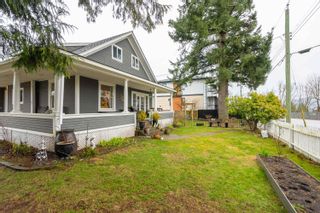 Photo 36: 7514 WELTON Street in Mission: Mission BC House for sale : MLS®# R2858514