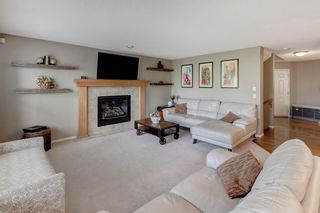 Photo 4: 169 Covehaven Gardens NE in Calgary: Coventry Hills Detached for sale : MLS®# A2052057