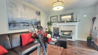 Photo 5: 3979 Blue Ridge Pl in Saanich: SW Strawberry Vale Single Family Residence for sale (Saanich West)  : MLS®# 967562
