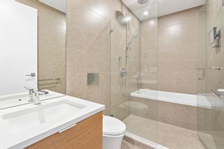 Photo 15: 602 6687 NELSON Avenue in West Vancouver: Horseshoe Bay WV Condo for sale in "Sanctuary" : MLS®# R2877618
