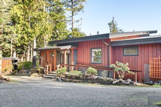 Photo 38: 875 Elina Rd in Ucluelet: PA Ucluelet House for sale (Port Alberni)  : MLS®# 955611