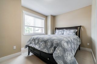Photo 25: 17 15168 66A Avenue in Surrey: East Newton Townhouse for sale : MLS®# R2504827