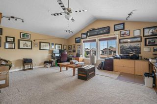 Photo 18: 1107 Panamount Boulevard NW in Calgary: Panorama Hills Detached for sale : MLS®# A2143770