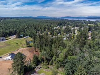 Photo 60: 3878 Marina Rd in Campbell River: CR Campbell River South House for sale : MLS®# 916288