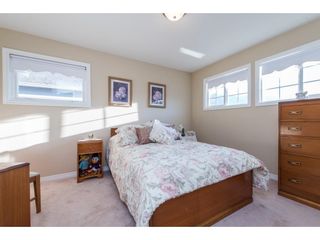 Photo 30: 46243 DANIEL Drive in Chilliwack: Promontory House for sale (Sardis)  : MLS®# R2648877