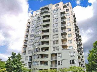 Main Photo: 201 3489 ASCOT Place in Vancouver: Collingwood VE Condo for sale in "Regent Court" (Vancouver East)  : MLS®# R2870280