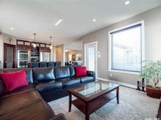 Photo 20: 2615 Jameson Crescent in Regina: Windsor Park Residential for sale : MLS®# SK774169