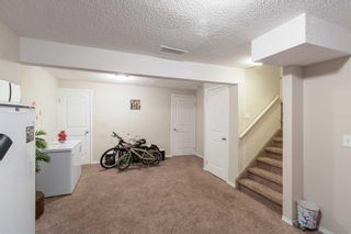 Photo 25: COUNTRY HILLS VILLAGE in Calgary: Row/Townhouse for sale