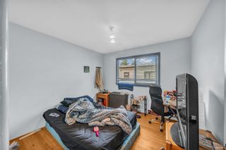 Photo 2: 576 W 37TH Avenue in Vancouver: Cambie House for sale (Vancouver West)  : MLS®# R2808628