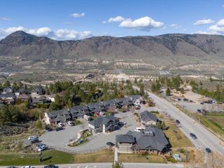 Photo 36: 2084 HIGHLAND PLACE in Kamloops: Juniper Ridge House for sale : MLS®# 178065