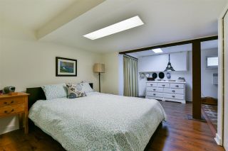 Photo 13: 4306 ATLIN Street in Vancouver: Renfrew Heights House for sale (Vancouver East)  : MLS®# R2523110