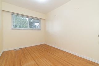 Photo 14: 699 DUVAL Court in Coquitlam: Central Coquitlam House for sale : MLS®# R2878663