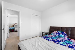 Photo 20: 4805 Keller Avenue East in Regina: Eastbrook Residential for sale : MLS®# SK896730