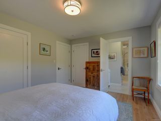 Photo 19: 1287 Rockland Ave in Victoria: Vi Rockland House for sale : MLS®# 914821