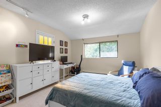Photo 17: 6383 SALISH Drive in Vancouver: University VW House for sale (Vancouver West)  : MLS®# R2761228