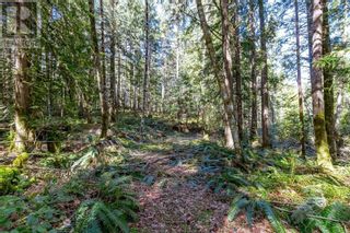 Photo 26: Lot 12 Mountain Rd in Duncan: Vacant Land for sale : MLS®# 959360