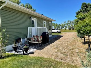 Photo 33: 224 Amy Avenue in Alice Beach: Residential for sale : MLS®# SK901279