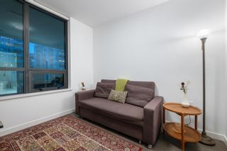 Photo 21: 305 1688 PULLMAN PORTER STREET in Vancouver: Mount Pleasant VE Condo for sale (Vancouver East)  : MLS®# R2658650