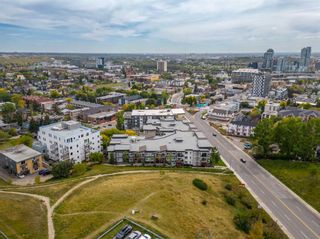 Photo 48: 315 510 Edmonton Trail NE in Calgary: Bridgeland/Riverside Apartment for sale : MLS®# A2122426
