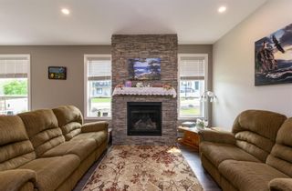 Photo 5: 90 15 Avenue, SE in Salmon Arm: House for sale : MLS®# 10275343