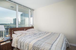 Photo 8: 2009 550 TAYLOR Street in Vancouver: Downtown VW Condo for sale in "THE TAYLOR" (Vancouver West)  : MLS®# R2351849