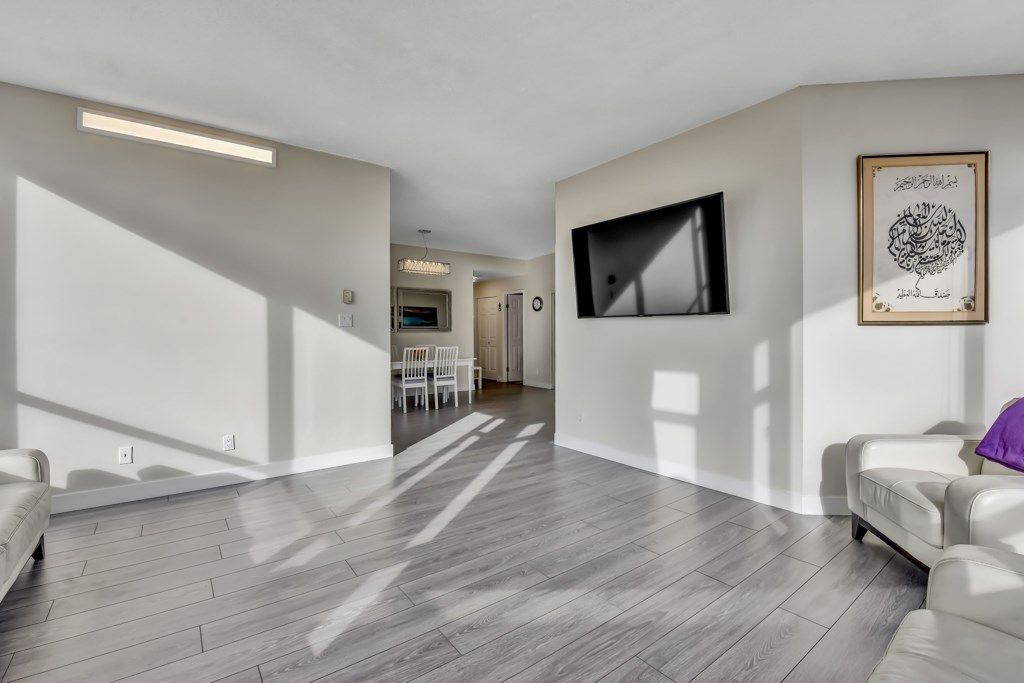 Photo 15: Photos: 1204 5885 OLIVE Avenue in Burnaby: Metrotown Condo for sale in "THE METROPOLITAN" (Burnaby South)  : MLS®# R2532842