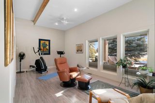 Photo 17: 10931 Willowfern Drive SE in Calgary: Willow Park Detached for sale : MLS®# A2114081