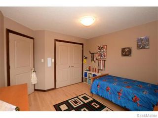 Photo 25: 14 WAGNER Bay: Balgonie Single Family Dwelling for sale (Regina NE)  : MLS®# 537726