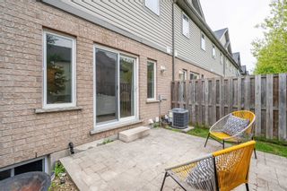 Photo 28: 71 30 Vaughan Street in Guelph: Clairfields Condo for sale : MLS®# X5627235
