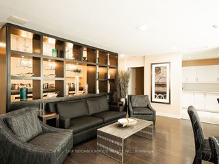 Photo 24: 311 1600 Charles Street in Whitby: Port Whitby Condo for sale : MLS®# E8245988